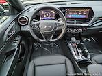 New 2026 Chevrolet Trax 2RS for sale #T60218 - photo 10