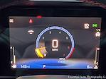 New 2026 Chevrolet Trax 2RS for sale #T60218 - photo 11