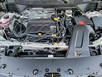 New 2026 Chevrolet Trax 2RS for sale #T60218 - photo 17