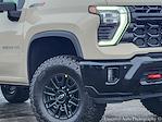 New 2026 Chevrolet Silverado 2500 ZR2 Crew Cab for sale #T60220 - photo 3
