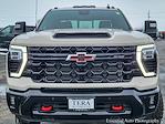 New 2026 Chevrolet Silverado 2500 ZR2 Crew Cab for sale #T60220 - photo 4