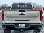 New 2026 Chevrolet Silverado 2500 ZR2 Crew Cab for sale #T60220 - photo 5