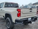 New 2026 Chevrolet Silverado 2500 ZR2 Crew Cab for sale #T60220 - photo 6