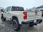 New 2026 Chevrolet Silverado 2500 ZR2 Crew Cab for sale #T60220 - photo 7