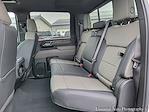 New 2026 Chevrolet Silverado 2500 ZR2 Crew Cab for sale #T60220 - photo 10