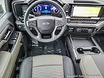 New 2026 Chevrolet Silverado 2500 ZR2 Crew Cab for sale #T60220 - photo 11