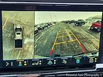 New 2026 Chevrolet Silverado 2500 ZR2 Crew Cab for sale #T60220 - photo 14