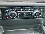 New 2026 Chevrolet Silverado 2500 ZR2 Crew Cab for sale #T60220 - photo 16