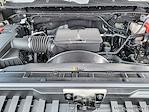 New 2026 Chevrolet Silverado 2500 ZR2 Crew Cab for sale #T60220 - photo 18