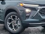 New 2026 Chevrolet Trax LT for sale #T60224 - photo 3