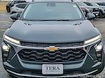New 2026 Chevrolet Trax LT for sale #T60224 - photo 4