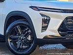 New 2026 Chevrolet Trax ACTIV for sale #T60225 - photo 4