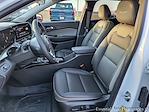 New 2026 Chevrolet Trax ACTIV for sale #T60225 - photo 8