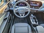 New 2026 Chevrolet Trax ACTIV for sale #T60225 - photo 10