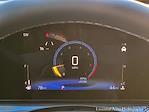 New 2026 Chevrolet Trax ACTIV for sale #T60225 - photo 11