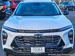 New 2026 Chevrolet Trax ACTIV for sale #T60225 - photo 4