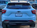 New 2026 Chevrolet Trax ACTIV for sale #T60225 - photo 2