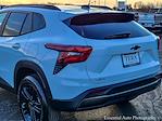 New 2026 Chevrolet Trax ACTIV for sale #T60225 - photo 5