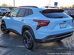 New 2026 Chevrolet Trax ACTIV for sale #T60225 - photo 6