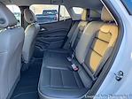 New 2026 Chevrolet Trax ACTIV for sale #T60225 - photo 8