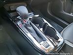 New 2026 Chevrolet Trax ACTIV for sale #T60225 - photo 14