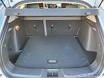 New 2026 Chevrolet Trax ACTIV for sale #T60225 - photo 15