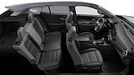 New 2026 Chevrolet Trax ACTIV for sale #T60225 - photo 8