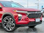 New 2026 Chevrolet Trax 2RS for sale #T60226 - photo 3