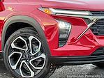 New 2026 Chevrolet Trax 2RS for sale #T60226 - photo 4