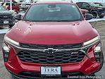 New 2026 Chevrolet Trax 2RS for sale #T60226 - photo 5