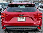 New 2026 Chevrolet Trax 2RS for sale #T60226 - photo 6