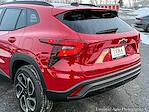 New 2026 Chevrolet Trax 2RS for sale #T60226 - photo 7