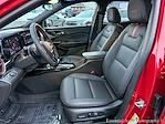 New 2026 Chevrolet Trax 2RS for sale #T60226 - photo 9