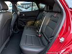 New 2026 Chevrolet Trax 2RS for sale #T60226 - photo 11