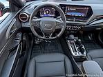 New 2026 Chevrolet Trax 2RS for sale #T60226 - photo 12