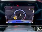 New 2026 Chevrolet Trax 2RS for sale #T60226 - photo 13