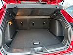 New 2026 Chevrolet Trax 2RS for sale #T60226 - photo 18