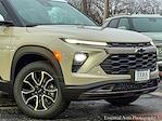 New 2026 Chevrolet Trailblazer ACTIV for sale #T60227 - photo 3