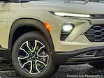 New 2026 Chevrolet Trailblazer ACTIV for sale #T60227 - photo 4