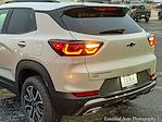 New 2026 Chevrolet Trailblazer ACTIV for sale #T60227 - photo 7