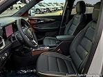 New 2026 Chevrolet Trailblazer ACTIV for sale #T60227 - photo 8
