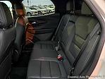 New 2026 Chevrolet Trailblazer ACTIV for sale #T60227 - photo 9