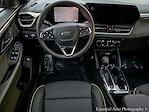 New 2026 Chevrolet Trailblazer ACTIV for sale #T60227 - photo 10