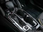 New 2026 Chevrolet Trailblazer ACTIV for sale #T60227 - photo 15