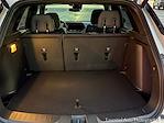 New 2026 Chevrolet Trailblazer ACTIV for sale #T60227 - photo 16