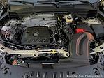 New 2026 Chevrolet Trailblazer ACTIV for sale #T60227 - photo 18