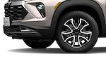 New 2026 Chevrolet Trailblazer ACTIV for sale #T60227 - photo 6