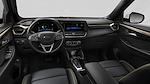 New 2026 Chevrolet Trailblazer ACTIV for sale #T60227 - photo 7