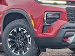 New 2026 Chevrolet Traverse Z71 for sale #T60232 - photo 4