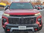 New 2026 Chevrolet Traverse Z71 for sale #T60232 - photo 5